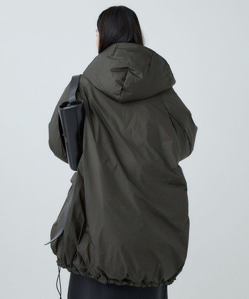 Chaos(カオス)/ ◇金子綾さんYouTube紹介◇【REMI RELIEF】別注ロング