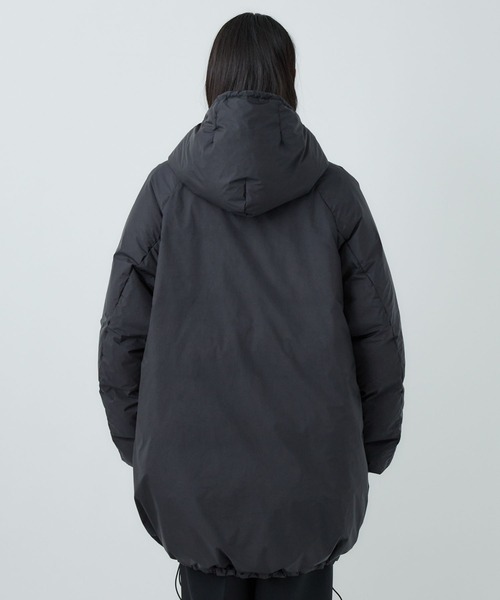 Chaos(カオス)/ ◇金子綾さんYouTube紹介◇【REMI RELIEF】別注ロング