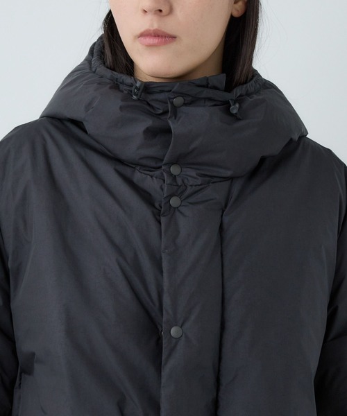 Chaos(カオス)/ ◇金子綾さんYouTube紹介◇【REMI RELIEF】別注ロング