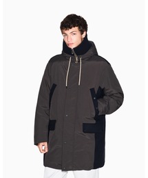 ARMANI EXCHANGE(A}[jGNX`FW)́yA|X A}[j GNX`FWzoCJ[ t[fbhR[g(g`R[g)