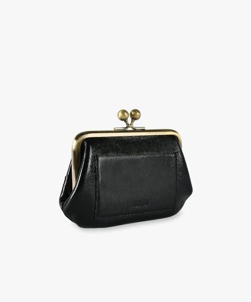 マチルダ 口金ミニ財布（財布）｜ANNA SUI（アナスイ）のファッション