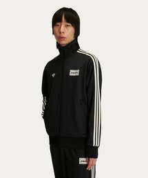 adidas(AfB_X)adidas Originals × Oasis cA[ t@C[o[h gbNgbv / gbNWPbg / AfB_XIWiX(̑AE^[)