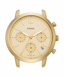 FOSSIL | フォッシル 腕時計 レディース アナログ C161008(アナログ腕時計)