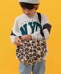 BREEZE(u[Y)̃{AV_[obO(V_[obO)