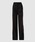 DRIES VAN NOTEN�i�h���X���@���m�b�e���j�́uPORTIAS TUX EMB 2193 W.W.PANTS�i���̑��p���c�j�v�b�l�C�r�[