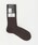 FALKE�i�t�@���P�j�́u��FALKE��FAMILY SOCKS/�t�@�~���[�\�b�N�X�i�\�b�N�X/�C���j�v�b�_�[�N�u���E��