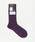 FALKE�i�t�@���P�j�́u��FALKE��FAMILY SOCKS/�t�@�~���[�\�b�N�X�i�\�b�N�X/�C���j�v�b�p�[�v��