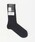 FALKE�i�t�@���P�j�́u��FALKE��FAMILY SOCKS/�t�@�~���[�\�b�N�X�i�\�b�N�X/�C���j�v�b�l�C�r�[