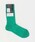 FALKE�i�t�@���P�j�́u��FALKE��FAMILY SOCKS/�t�@�~���[�\�b�N�X�i�\�b�N�X/�C���j�v�b�P���[�O���[��