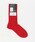 FALKE�i�t�@���P�j�́u��FALKE��FAMILY SOCKS/�t�@�~���[�\�b�N�X�i�\�b�N�X/�C���j�v�b���b�h