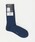 FALKE�i�t�@���P�j�́u��FALKE��FAMILY SOCKS/�t�@�~���[�\�b�N�X�i�\�b�N�X/�C���j�v�b���C�����u���[