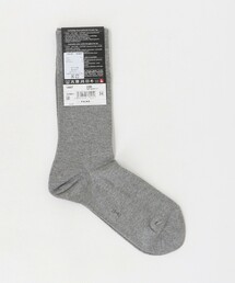 FALKE（ファルケ）の「＜FALKE＞FAMILY SOCKS/ファミリーソックス（ソックス/靴下）」