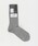 FALKE�i�t�@���P�j�́u��FALKE��FAMILY SOCKS/�t�@�~���[�\�b�N�X�i�\�b�N�X/�C���j�v�b���C�g�O���[