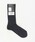 FALKE�i�t�@���P�j�́u��FALKE��FAMILY SOCKS/�t�@�~���[�\�b�N�X�i�\�b�N�X/�C���j�v�b�_�[�N�O���[