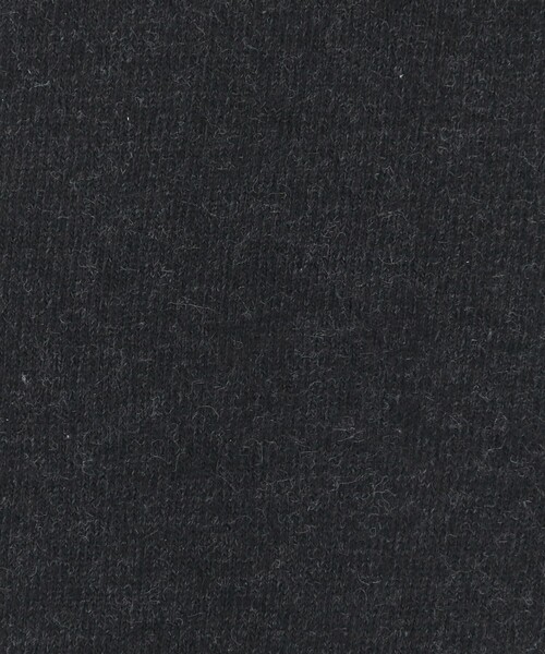 FALKE（ファルケ）の「＜FALKE＞FAMILY SOCKS/ファミリーソックス（ソックス/靴下・メンズ・ダークブラウン/パープル/ダークグレー/ネイビー/ケリーグリーン/ロイヤルブルー/レッド・39-42）」の15枚目の写真