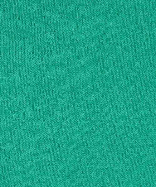 FALKE（ファルケ）の「＜FALKE＞FAMILY SOCKS/ファミリーソックス（ソックス/靴下・メンズ・ダークブラウン/パープル/ダークグレー/ネイビー/ケリーグリーン/ロイヤルブルー/レッド・39-42）」の8枚目の写真