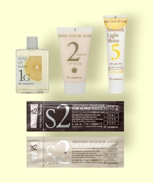 Of cosmetics(IuRXeBbNX)́yZOZOz1weekwAPAZbgi炳^Cvj(wAPALbg/MtgZbg)