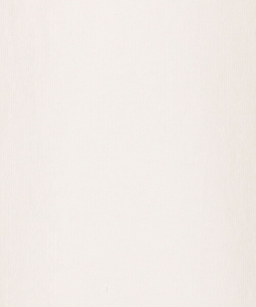 NOLLEY'S LIGHT(ノーリーズライト)の「別注プリント ロンT(Tシャツ/カットソー・メンズ・ホワイト系その他/ホワイト系その他3/ブルー系その他/ホワイト系その他2/ブラック系その他/ブラック系その他2・M/L)」の21枚目の写真