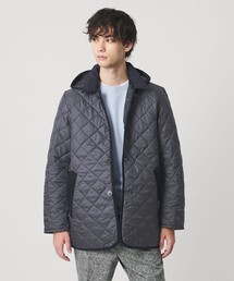 UNITED ARROWS｜ユナイテッドアローズのジャケット/アウター（フード