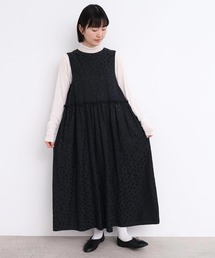 l'atelier du savon（アトリエドサボン）の「l'atelier du savon