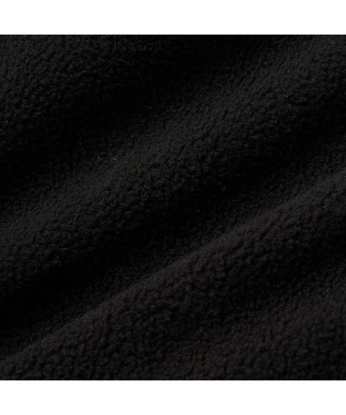 Kappa(カッパ)の「Kappa カッパ 軽量 裏フリース ポリエステル トラックパンツ ロングパンツ(その他パンツ・レディース・ネイビー/ブラック・LL/M/L)」の13枚目の写真