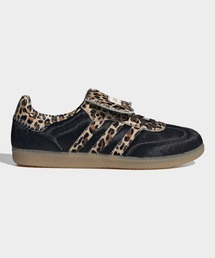 adidas(アディダス)のサンバ LT シューズ / Samba LT Shoes  / アディダスオリジナルス adidas Originals(スニーカー)