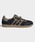 adidas�i�A�f�B�_�X�j�́u�T���o LT �V���[�Y / Samba LT Shoes  / �A�f�B�_�X�I���W�i���X adidas Originals�i�X�j�[�J�[�j�v�b�u���b�N