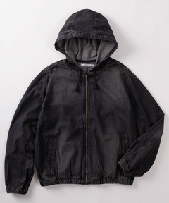 セール】◇ファーライナー付きシープスキンシングルライダース