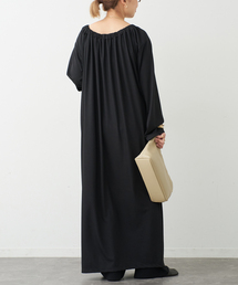 新品✨Deuxieme Classe Snazzy dress ワンピース Deuxieme Classe｜ドゥーズィエムクラスのワンピース通販 - ZOZOTOWN