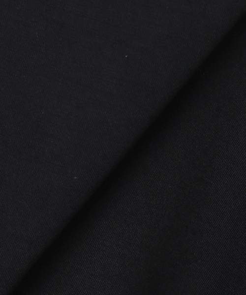 Deuxieme Classe（ドゥーズィエムクラス）の「Remarkable ワンピース（ワンピース・レディース・ブラック・FREE）」の19枚目の写真