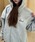 WEGO�i�E�B�S�[�j�́uWEGO/���^�[�v�����g�I�[�o�[�T�C�Y�p�[�J�[�i�p�[�J�[�j�v�b�O���[