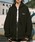 WEGO�i�E�B�S�[�j�́uWEGO/���^�[�v�����g�I�[�o�[�T�C�Y�p�[�J�[�i�p�[�J�[�j�v�b�u���b�N
