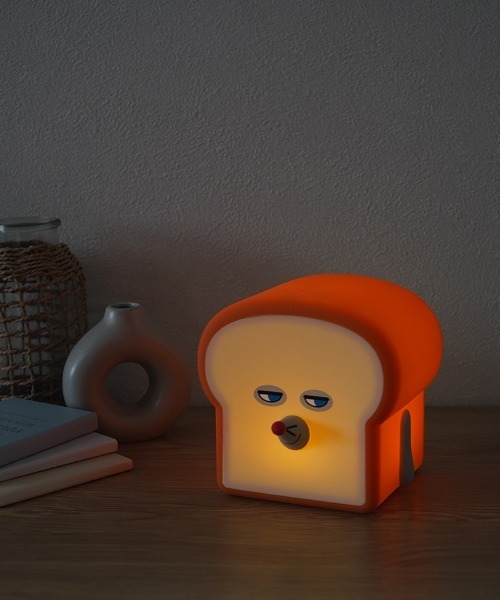 kota(�R�^)�̃p���ǂ�ڂ����[�����C�g(�Ɩ�)