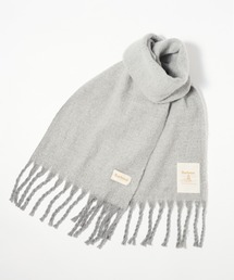 Barbour | 【Barbour】barbour ellison scarf 180cm*38cm / LSC0458(マフラー)