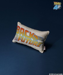 バック・トゥ・ザ・フューチャー」に該当するファッション通販