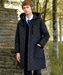 DRESSTERIOR｜ドレステリアのジャケット/アウター（キルティング）通販