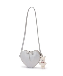 petit main(�v�e�B�}�C��)�̃`���[�����n�[�g�|�V�F�b�g(�V�����_�[�o�b�O)