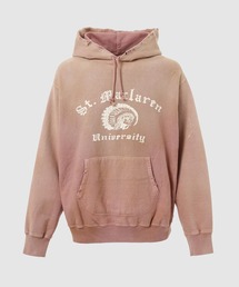 BOW WOW（バウワウ）の「LEVI 