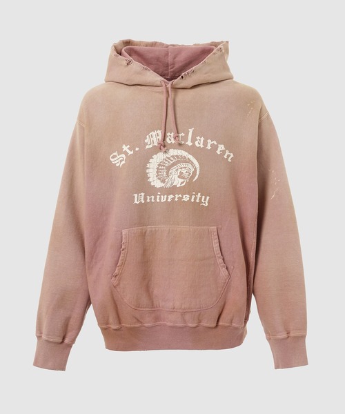 BOW WOW（バウワウ）の「LEVI 