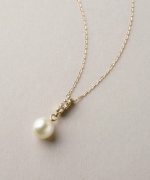 TAKE-UP｜テイクアップのネックレス通販 - ZOZOTOWN