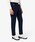LACOSTE�i���R�X�e�j�́u�����X�����t�B�b�g�S���t�p���c�i���̑��p���c�j�v�b�l�C�r�[