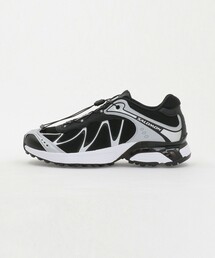 SALOMON（サロモン）の「【国内EXCLUSIVE】＜Salomon＞XT-WHISPER スニーカー（スニーカー）」