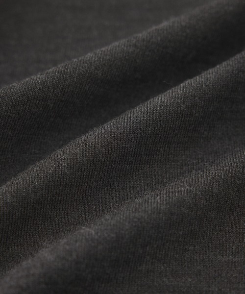 セール】スムースニットフォルムトップス（ニット/セーター）｜ADAM ET