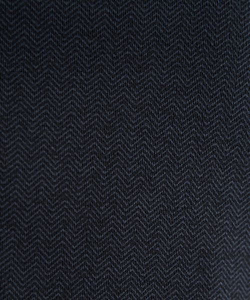 IKKA LOUNGE(イッカラウンジ)の「ウールライクニットスタンドジャケット(カバーオール・メンズ・グレー/ネイビー・M/L/XL/S)」の22枚目の写真
