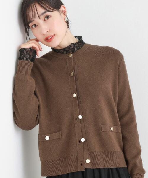 セール】【セットアップ可/洗濯機可】もちもちタッチが心地よい クルー