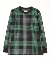 Vivienne Westwood MAN｜ヴィヴィアン・ウエストウッドマンのトップス