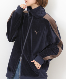 PUMA | 《WEB限定追加》別注【PUMA / プーマ】T7JKT(その他アウター)