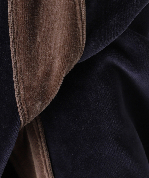 WEB限定追加》別注【PUMA / プーマ】T7JKT（その他アウター）｜PUMA