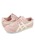 Onitsuka Tiger�i�I�j�c�J�^�C�K�[�j�́uOnitsuka Tiger MEXICO 66 SLIP-ON / �I�j�c�J�^�C�K�[ ���L�V�R 66 �X���b�|�� / 1183C157-700�i�X�j�[�J�[�j�v�b�s���N