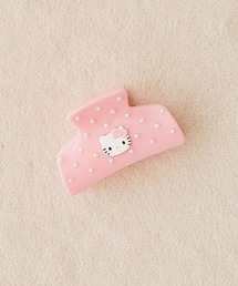 Me%(~Bp[Zg)́yHELLO KITTYzLeBOoX 592861(ob^/wANbv)